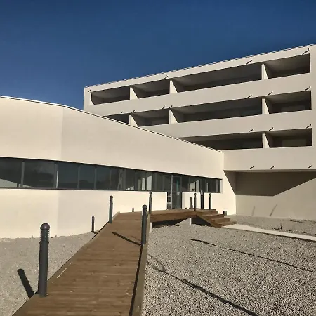 Dans Recente Valras-Plage
